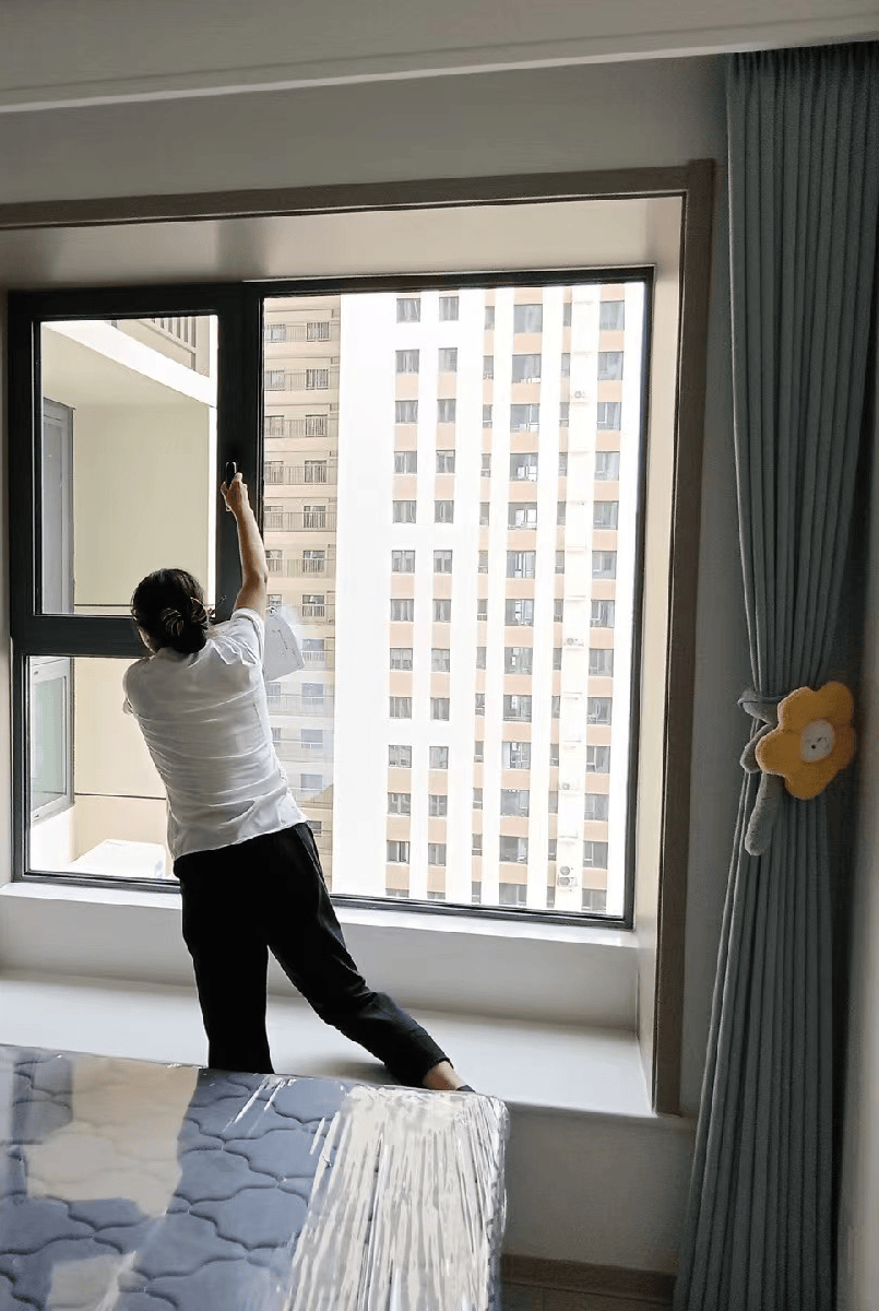 惠众联行友邻故事汇 | 用真实的声音诉说日常生活<strong></p>
<p>众汇虚拟币</strong>，与美好一路相随