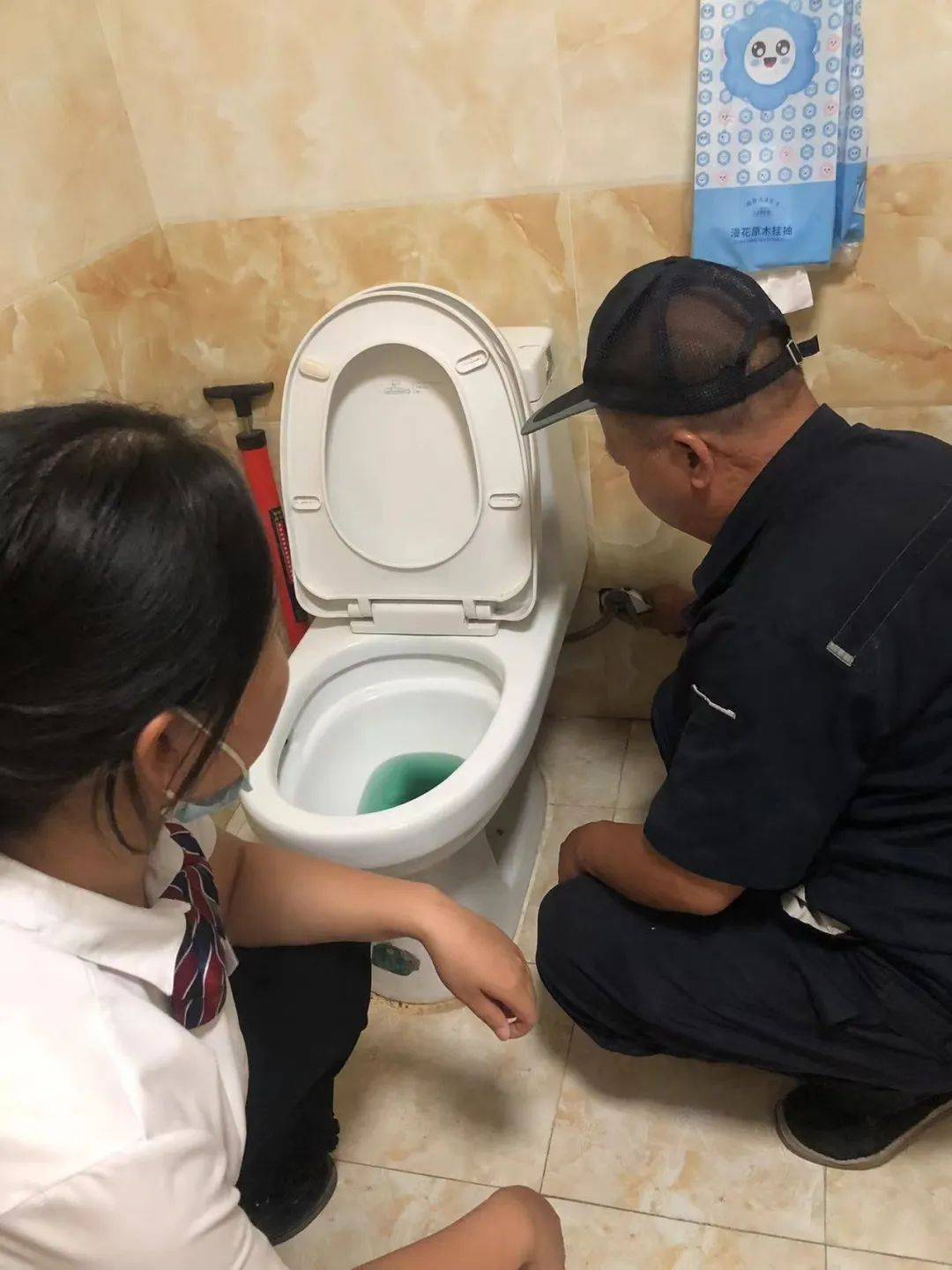 惠众联行友邻故事汇 | 用真实的声音诉说日常生活<strong></p>
<p>众汇虚拟币</strong>，与美好一路相随