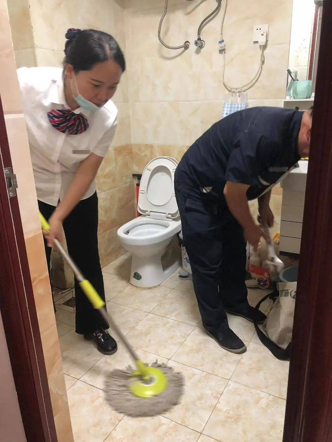 惠众联行友邻故事汇 | 用真实的声音诉说日常生活<strong></p>
<p>众汇虚拟币</strong>，与美好一路相随