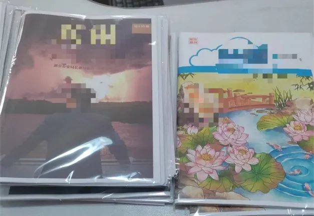 惠众联行友邻故事汇 | 用真实的声音诉说日常生活<strong></p>
<p>众汇虚拟币</strong>，与美好一路相随