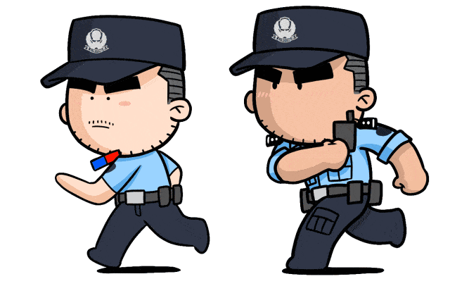 在隆江镇抓获吴某凯、吴某松、张某明、张某杰、林某水...