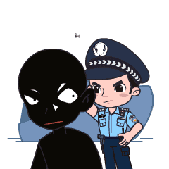 惠来吴某<strong></p>
<p>吴某虚拟币</strong>，被抓...