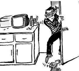 惠来吴某<strong></p>
<p>吴某虚拟币</strong>，被抓...