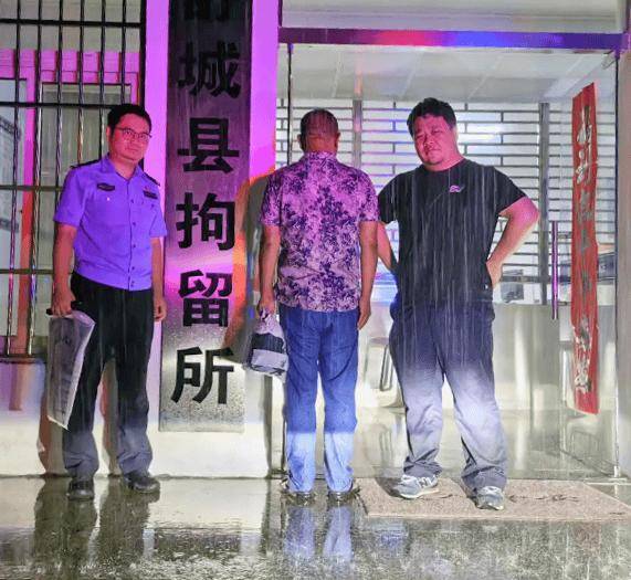 六安吴某认错视频公布<strong></p>
<p>吴某虚拟币</strong>！