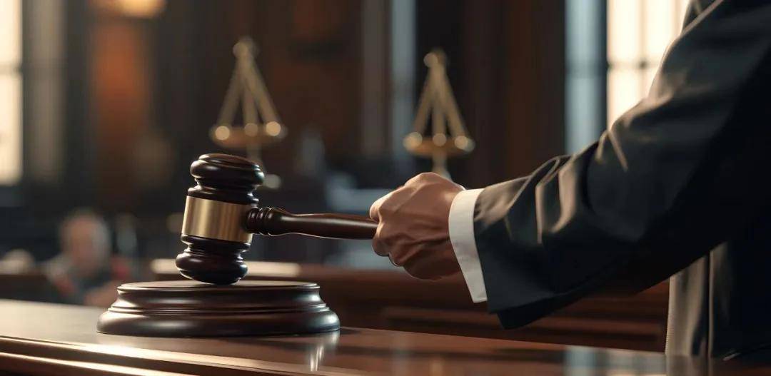 某府强制清除土地及地上物<strong></p>
<p>吴某虚拟币</strong>！京康吴律师帮助当事人告赢某府！