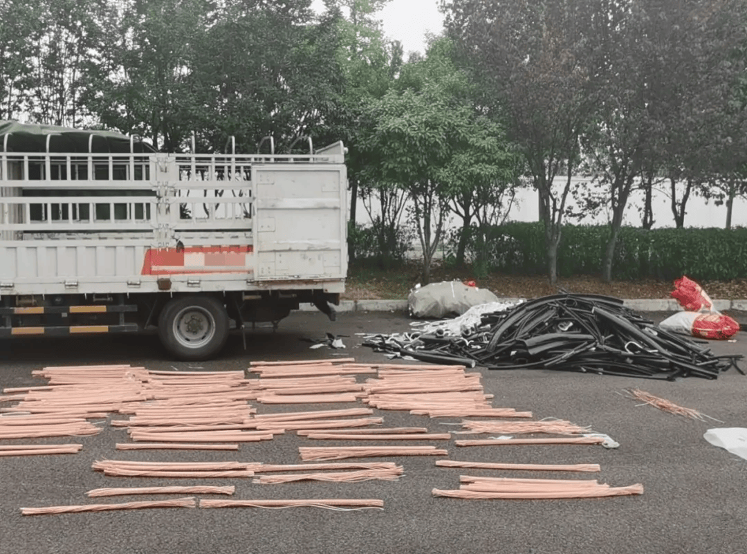 紧急报警！吴某（男<strong></p>
<p>吴某虚拟币</strong>，36岁），连续多晚在荆门一院内…