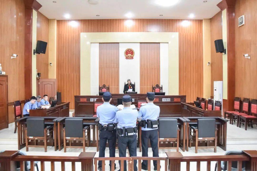 吴某福、韦某<strong></p>
<p>吴某虚拟币</strong>，被执行死刑！