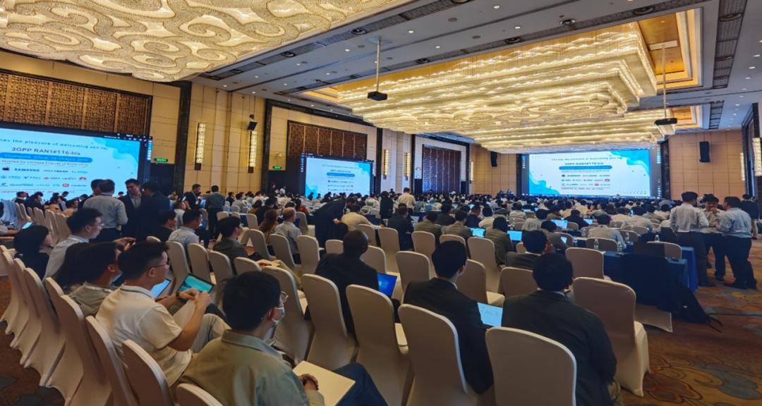 我国成功搭建6G外场试验网<strong></p>
<p>虚拟币g网</strong>，6G有望在2030年左右迎来商用