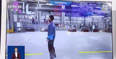 我国成功搭建6G外场试验网<strong></p>
<p>虚拟币g网</strong>，6G有望在2030年左右迎来商用