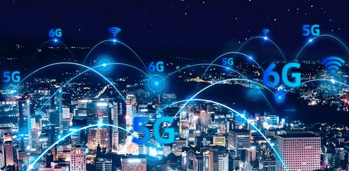 中国6G成功了<strong></p>
<p>虚拟币g网</strong>,搭建国际首个6G试验网,一步领先步步领先