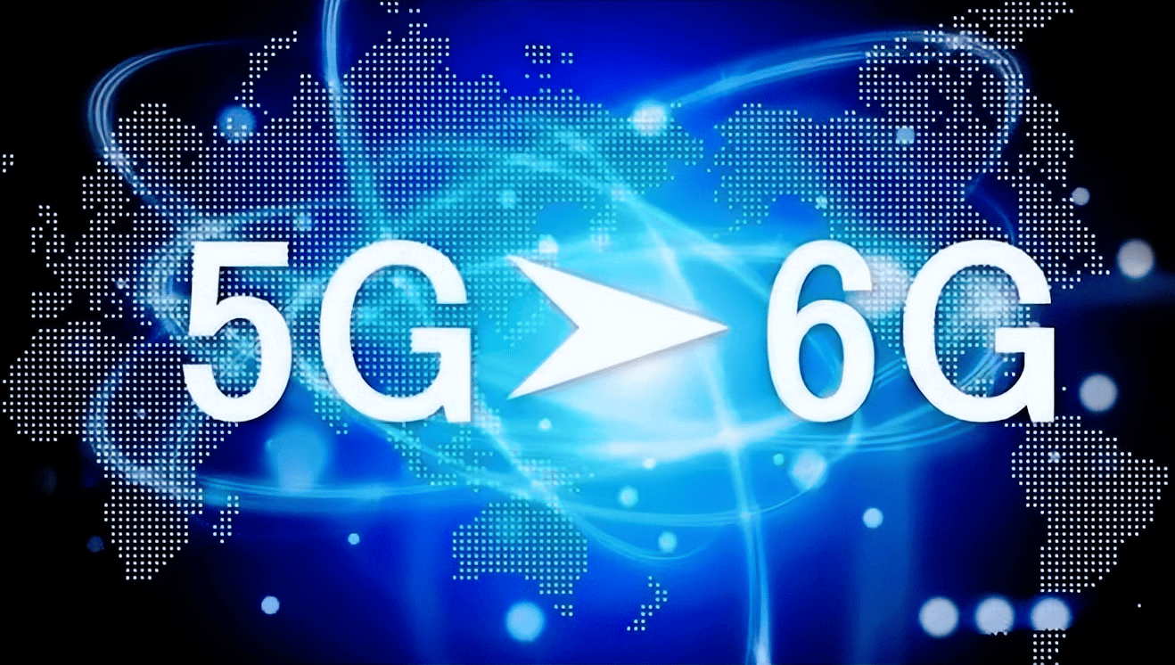 中国6G成功了<strong></p>
<p>虚拟币g网</strong>,搭建国际首个6G试验网,一步领先步步领先