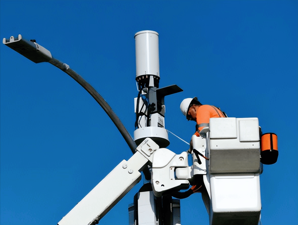 中国6G成功了<strong></p>
<p>虚拟币g网</strong>,搭建国际首个6G试验网,一步领先步步领先