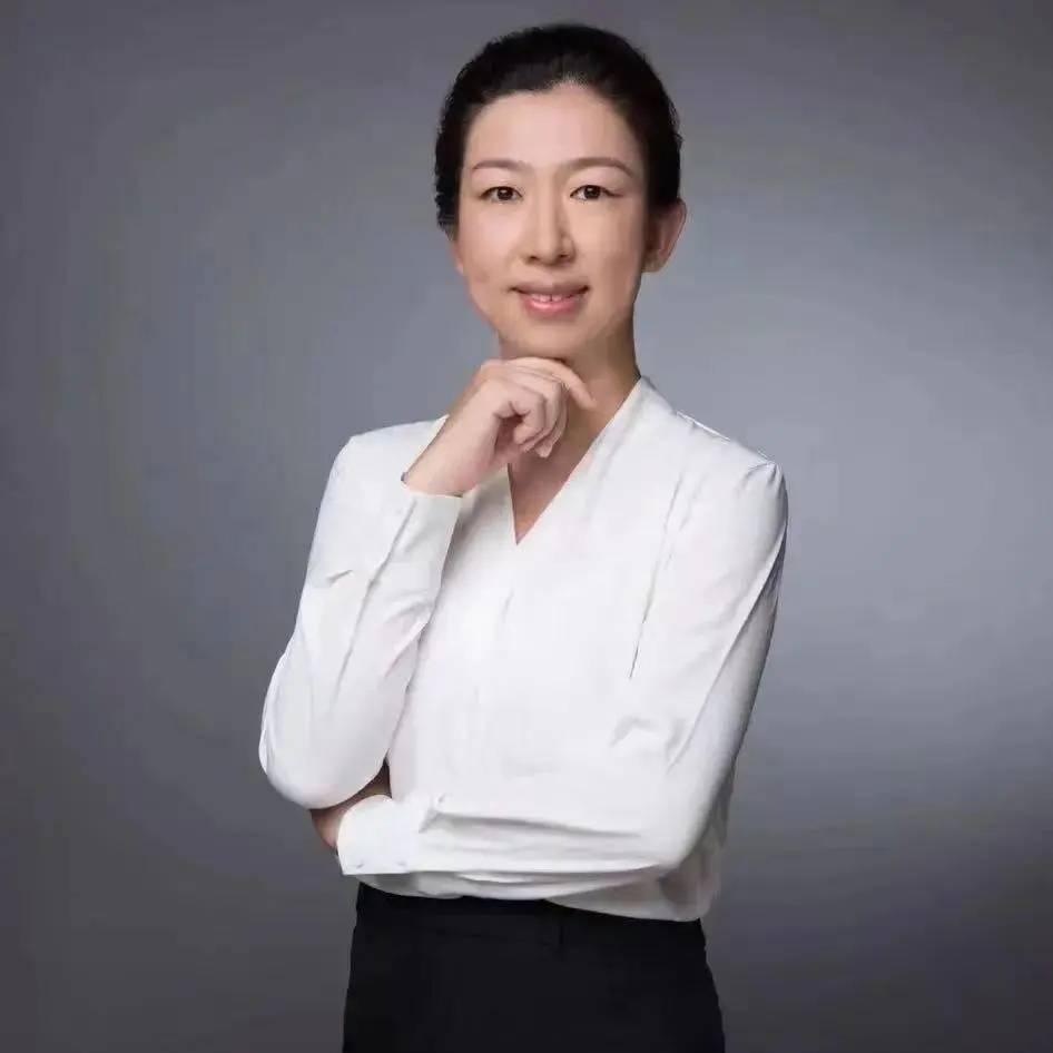 包装上有这些字样的食品<strong></p>
<p>虚拟币买谁</strong>，别买！谁买谁后悔