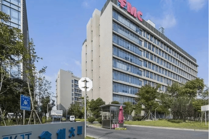 单笔最高32亿<strong></p>
<p>虚拟币买谁</strong>！谁在张江“买买买”？