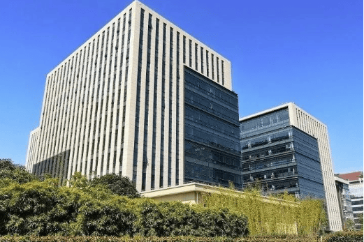 单笔最高32亿<strong></p>
<p>虚拟币买谁</strong>！谁在张江“买买买”？