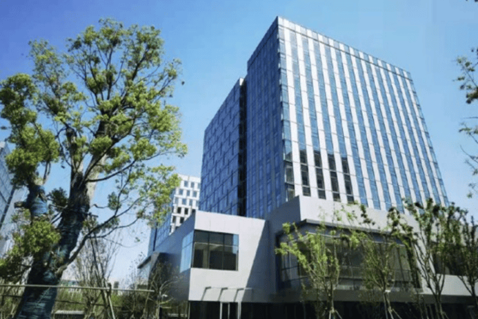 单笔最高32亿<strong></p>
<p>虚拟币买谁</strong>！谁在张江“买买买”？