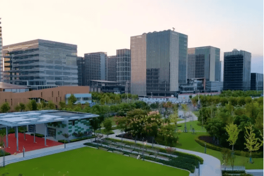 单笔最高32亿<strong></p>
<p>虚拟币买谁</strong>！谁在张江“买买买”？