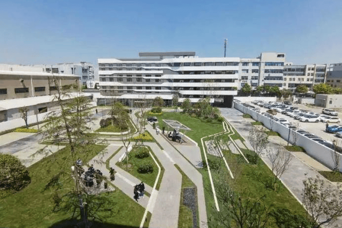 单笔最高32亿<strong></p>
<p>虚拟币买谁</strong>！谁在张江“买买买”？