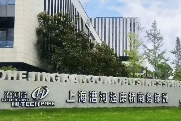 单笔最高32亿<strong></p>
<p>虚拟币买谁</strong>！谁在张江“买买买”？