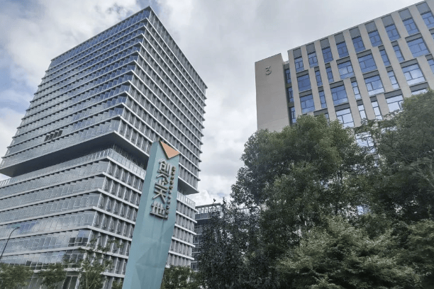 单笔最高32亿<strong></p>
<p>虚拟币买谁</strong>！谁在张江“买买买”？