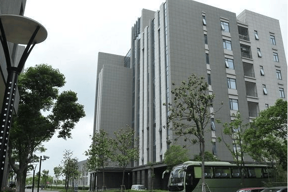 单笔最高32亿<strong></p>
<p>虚拟币买谁</strong>！谁在张江“买买买”？