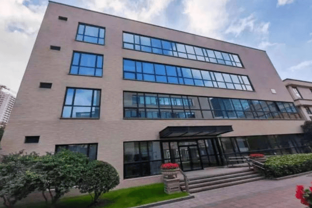 单笔最高32亿<strong></p>
<p>虚拟币买谁</strong>！谁在张江“买买买”？