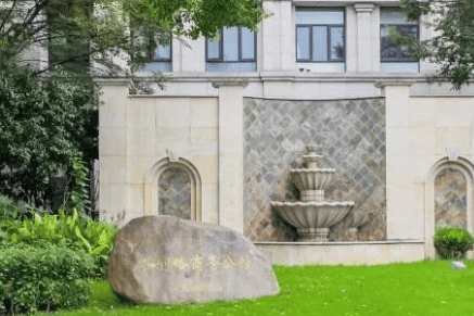 单笔最高32亿<strong></p>
<p>虚拟币买谁</strong>！谁在张江“买买买”？