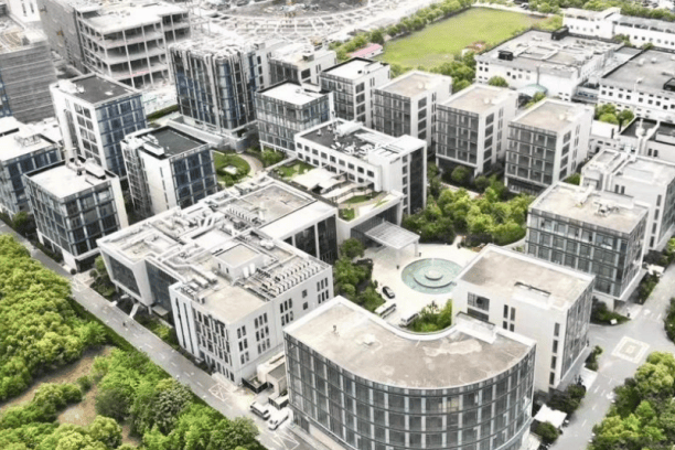 单笔最高32亿<strong></p>
<p>虚拟币买谁</strong>！谁在张江“买买买”？