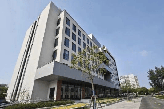 单笔最高32亿<strong></p>
<p>虚拟币买谁</strong>！谁在张江“买买买”？