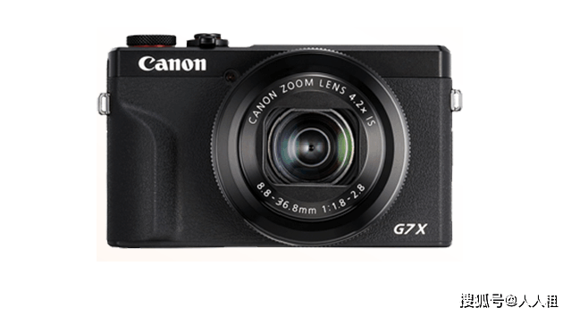 别再跟风买佳能SX740了<strong></p>
<p>虚拟币买谁</strong>，高位入手谁买谁傻