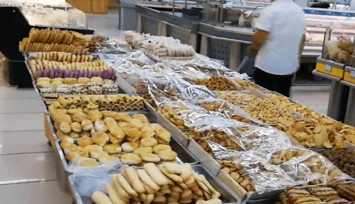 内行常说：“超市3不买<strong></p>
<p>虚拟币买谁</strong>，谁买谁上当”，究竟哪3种东西不能买？