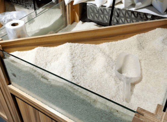 内行常说：“超市3不买<strong></p>
<p>虚拟币买谁</strong>，谁买谁上当”，究竟哪3种东西不能买？