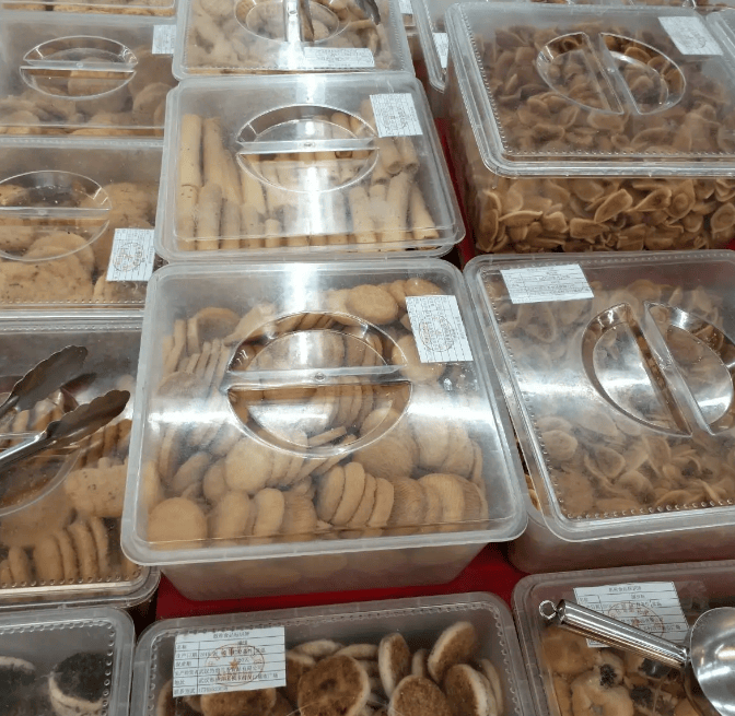 内行常说：“超市3不买<strong></p>
<p>虚拟币买谁</strong>，谁买谁上当”，究竟哪3种东西不能买？