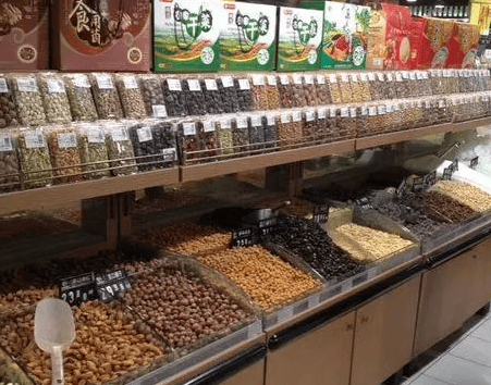 内行常说：“超市3不买<strong></p>
<p>虚拟币买谁</strong>，谁买谁上当”，究竟哪3种东西不能买？