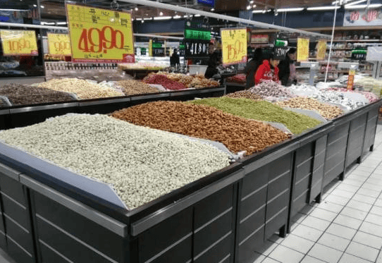 内行常说：“超市3不买<strong></p>
<p>虚拟币买谁</strong>，谁买谁上当”，究竟哪3种东西不能买？