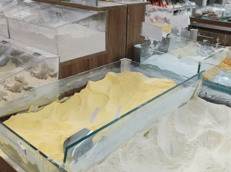 内行常说：“超市3不买<strong></p>
<p>虚拟币买谁</strong>，谁买谁上当”，究竟哪3种东西不能买？