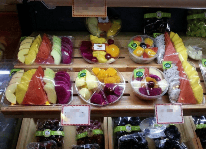 内行常说：“超市3不买<strong></p>
<p>虚拟币买谁</strong>，谁买谁上当”，究竟哪3种东西不能买？