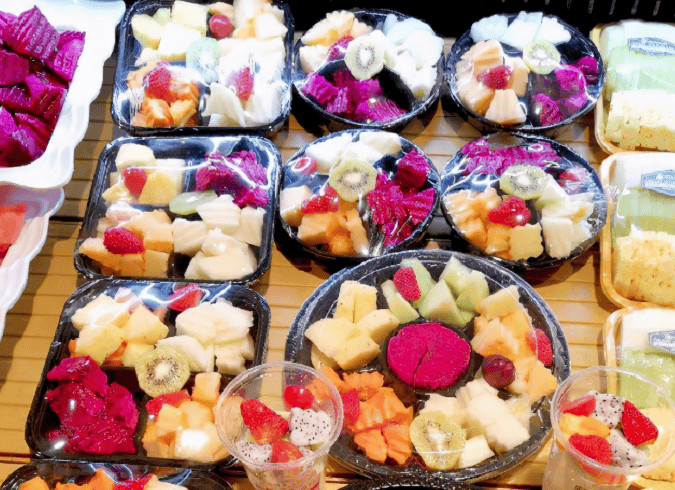 内行常说：“超市3不买<strong></p>
<p>虚拟币买谁</strong>，谁买谁上当”，究竟哪3种东西不能买？