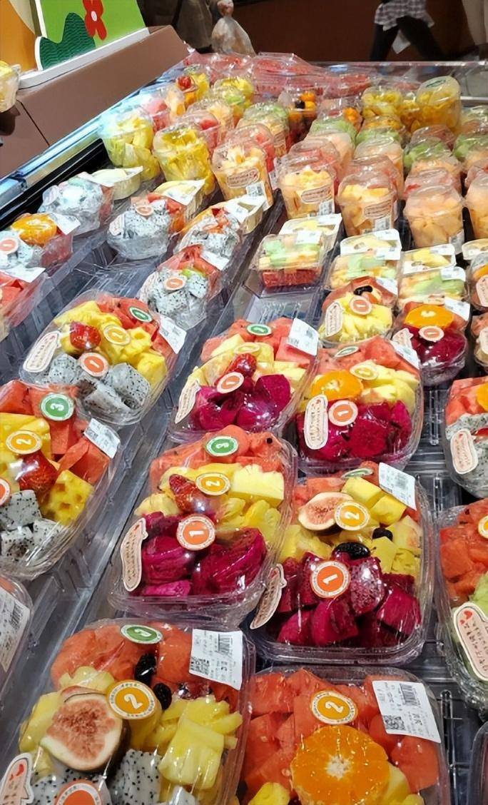 内行常说：“超市3不买<strong></p>
<p>虚拟币买谁</strong>，谁买谁上当”，究竟哪3种东西不能买？