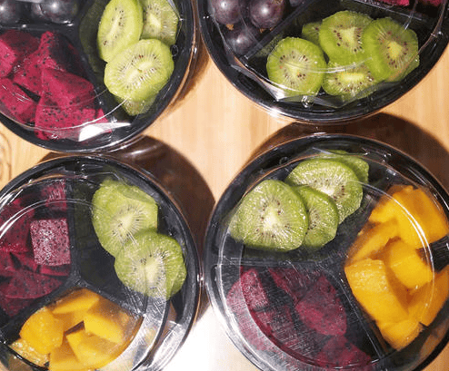 内行常说：“超市3不买<strong></p>
<p>虚拟币买谁</strong>，谁买谁上当”，究竟哪3种东西不能买？