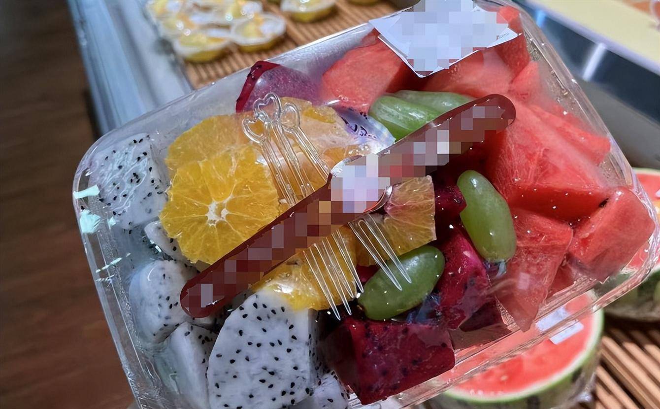 内行常说：“超市3不买<strong></p>
<p>虚拟币买谁</strong>，谁买谁上当”，究竟哪3种东西不能买？