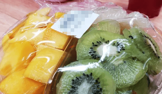 内行常说：“超市3不买<strong></p>
<p>虚拟币买谁</strong>，谁买谁上当”，究竟哪3种东西不能买？