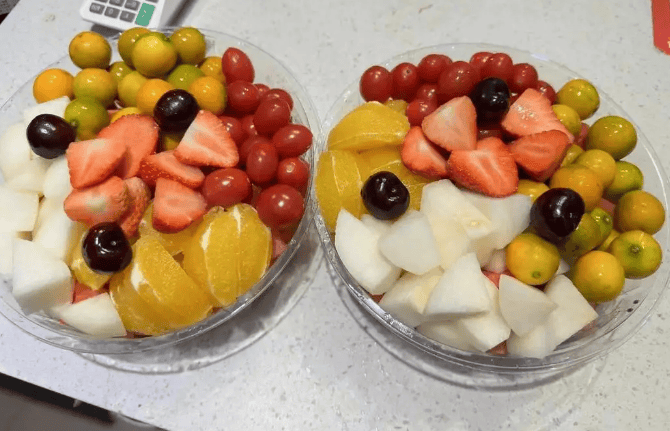 内行常说：“超市3不买<strong></p>
<p>虚拟币买谁</strong>，谁买谁上当”，究竟哪3种东西不能买？