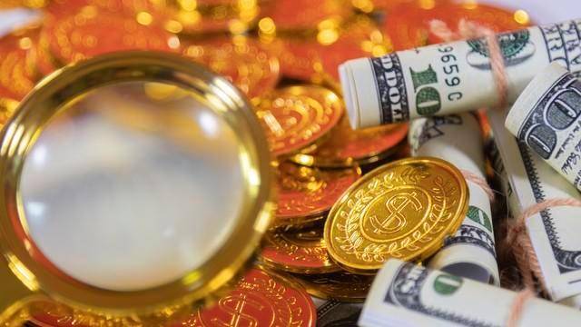 社论:虚拟币新型洗钱犯罪<strong></p>
<p>安全虚拟币</strong>,斩断网络黑金暗流,共筑金融安全防线