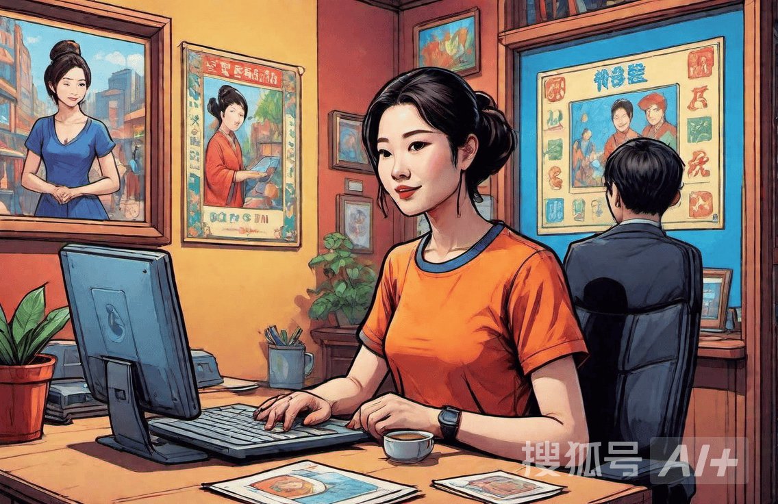 云商发卡网:数字虚拟商品交易的领先平台