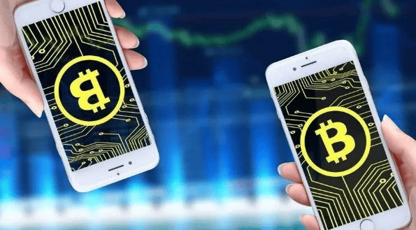 想炒币暴富?“虚拟资产交易”已入罪<strong></p>
<p>虚拟领先币</strong>!