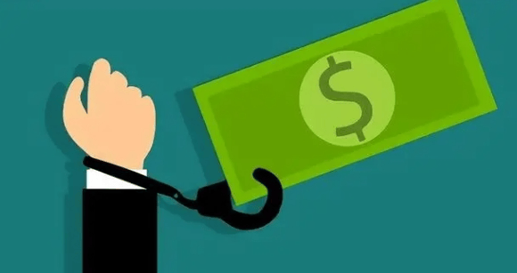 想炒币暴富?“虚拟资产交易”已入罪<strong></p>
<p>虚拟领先币</strong>!