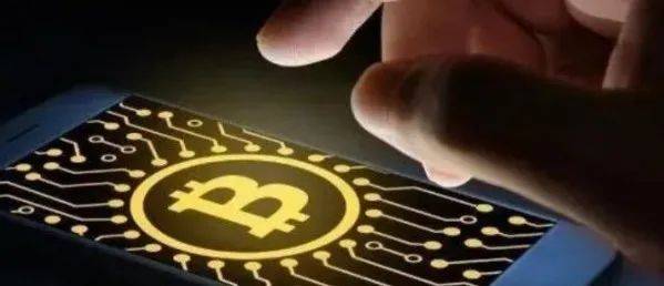 想炒币暴富?“虚拟资产交易”已入罪<strong></p>
<p>虚拟领先币</strong>!