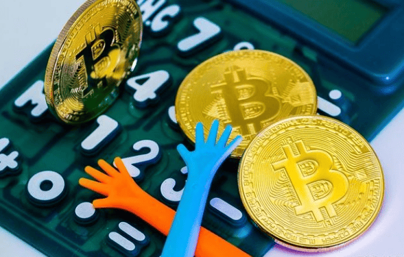 想炒币暴富?“虚拟资产交易”已入罪<strong></p>
<p>虚拟领先币</strong>!