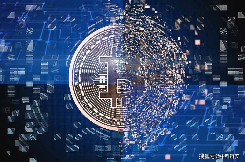 境外社交+虚拟币结算<strong></p>
<p>虚拟领先币</strong>,洗钱犯罪新手段